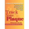 Track Your Plaque