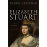 Elizabeth Stuart, Queen of Hearts
