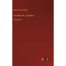 The White Mr. Longfellow: in large print