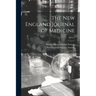 The New England Journal of Medicine; 183 n.5