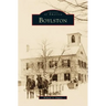 Boylston