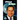 Political Power: Al Gore