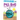 Pill Bug Does Not Need Anybody: Ready-To-Read Pre-Level 1