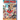 One Piece Color Walk Compendium: East Blue to Skypiea