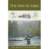 The New Au Sable
