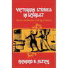 Victorian Studies in Scarlet: Murders and Manners in the Age of Victoria