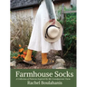 Farmhouse Socks