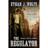 The Regulator