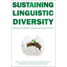 Sustaining Linguistic Diversity: Endangered and Minority Languages and Language Varieties