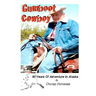 Gumboot Cowboy