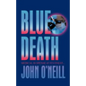 Blue Death