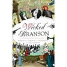 Wicked Branson