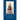 Historical Record of the Marine Corps 1664-1748