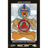 Meditation for Prisoners