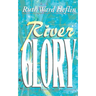 River Glory