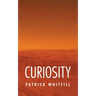 Curiosity