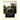 The Manliness of Christ. By: Thomas Hughes: Thomas Hughes QC (20 October 1822 - 22 March 1896) was an English lawyer, judge, politician and author.