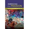 Embracing the Passion: Christian Youthwork and Politics