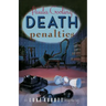 Death Penalties
