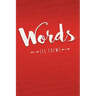 Words