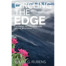 Circling the Edge: Listening to the Whispers of the Wild Soul
