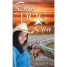 Run Dog Run