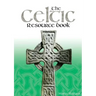 The Celtic Resource Book