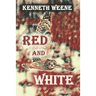 Red and White