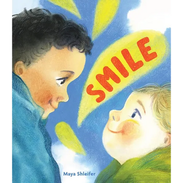 Smile