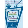 The Totally Awesome 80s TV Trivia Book
