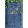 Of Nature and Kings