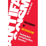 Philosophy of Antifascism: Punching Nazis and Fighting White Supremacy