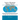 Learn Russian News Vol.2: English & Russian