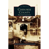 Cherokee County, South Carolina