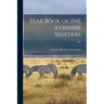 Year Book of the Ayrshire Breeders; 1907