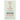 Slow Fuse of the Possible: A Memoir of Poetry and Psychoanalysis