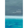 Plato: A Very Short Introduction