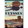 Ulysses