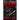 Seizure: A Kurtz and Barent Mystery