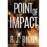 Point of Impact