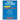 Postal Exam Book: For Test 473 and 473-C