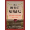 Merlot Murders