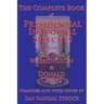 The Complete Book of Presidential Inaugural Speeches, from George Washington to Donald Trump