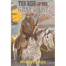 The Rise of the Gray Ghost