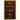Spiritual Progress: Or Instructions In The Divine Life Of The Soul (1853)