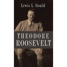 Theodore Roosevelt