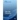 Thin Film Transistor