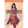 Unabashed: Self-Advocacy and the Quest to Foster Empathy