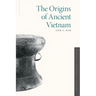 Origins of Ancient Vietnam
