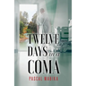 Twelve Days in a Coma From the Jordan River to His Bedside